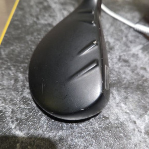 g400 유틸리티 하이브리드