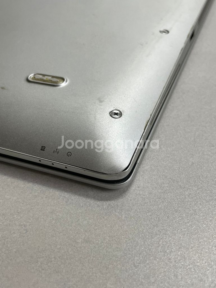 [ 배터리 새거 ] HP Elitebook 850 G5--4