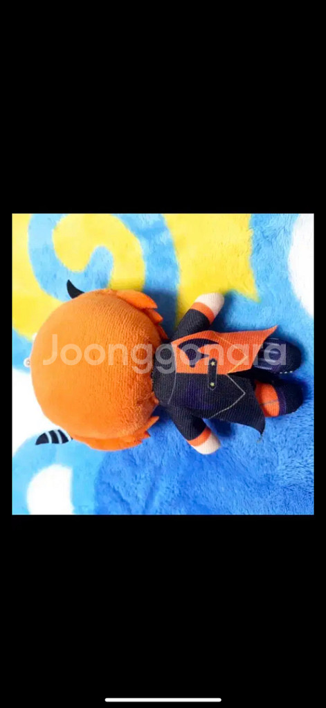앙스타 할로윈 유우타 5주년 히나타 agf 누이 일괄--1