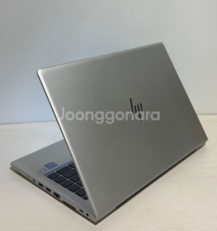 14인치 HP Elitebook 840 G5--3