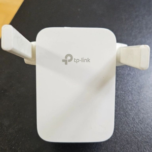 tp link 와이파이 증폭기 re305