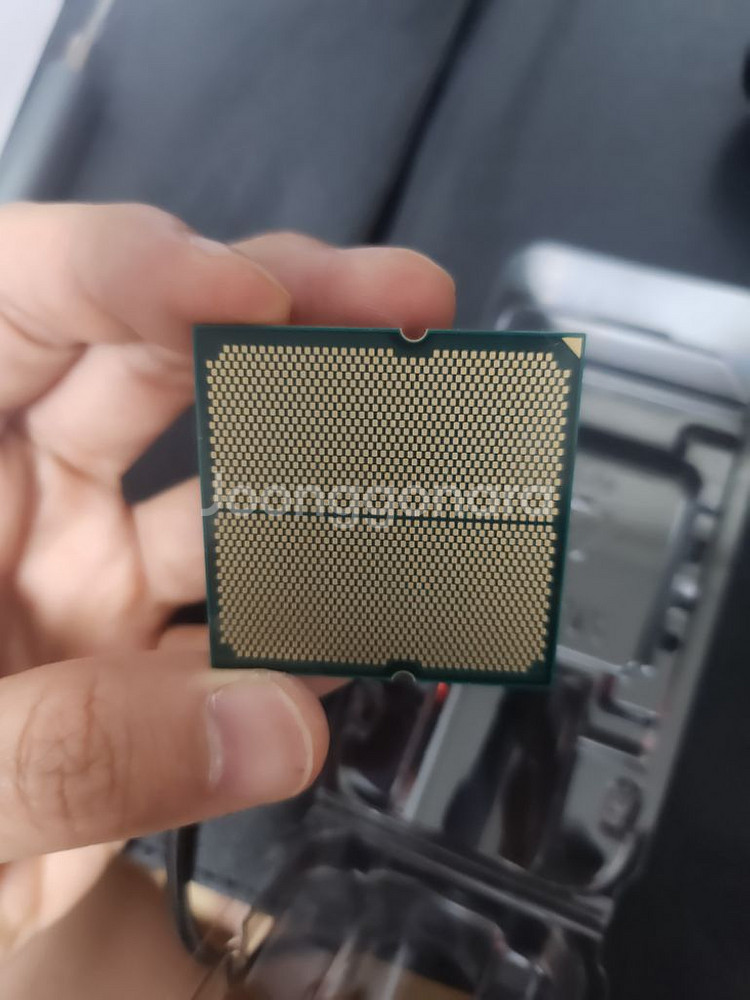 7950x3d 멀티팩 판매--1