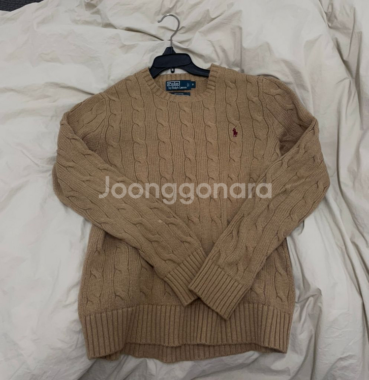 폴로 니트--0