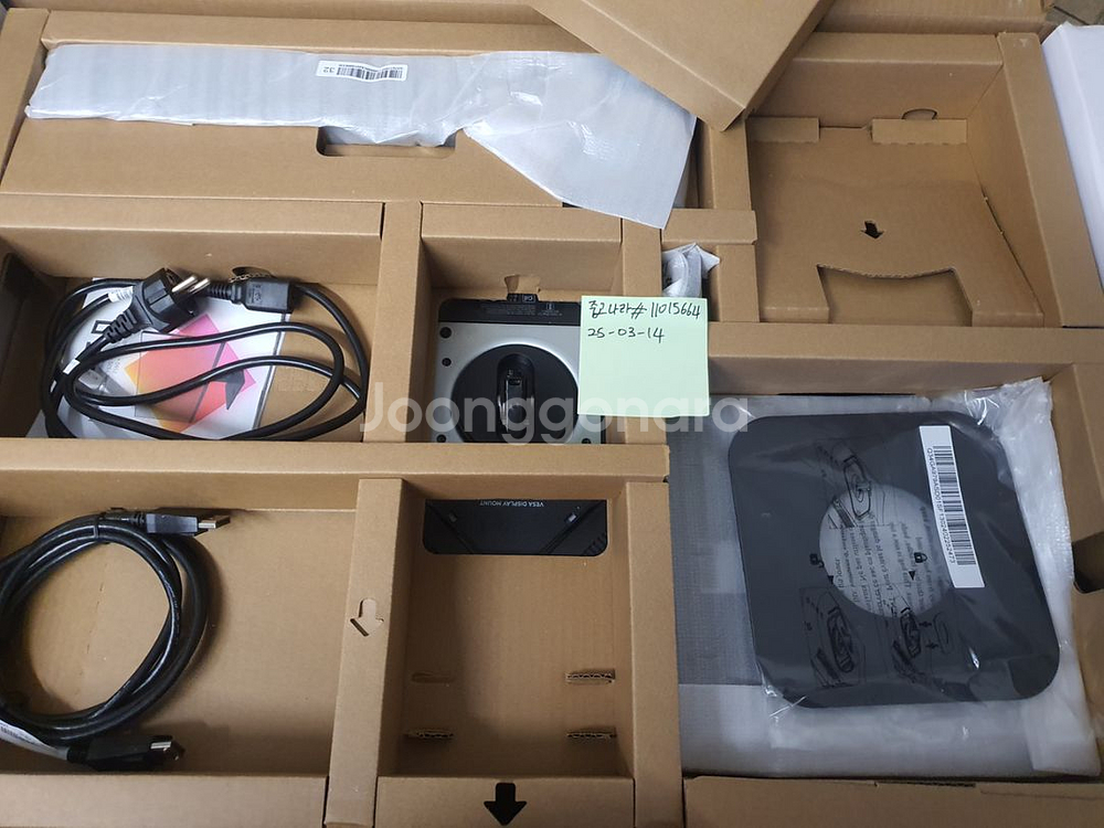 오멘 32 qhd 165hz--1