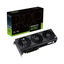 4080 Proart 삽니다.--0
