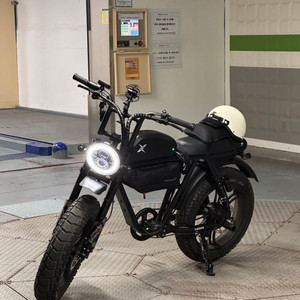 엑스라이더 X200PRO[미니점보배터리] 판매합니다.