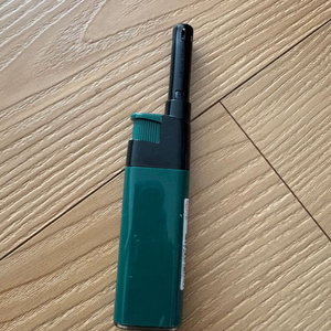 다용도 점화기 (캔들 라이터)