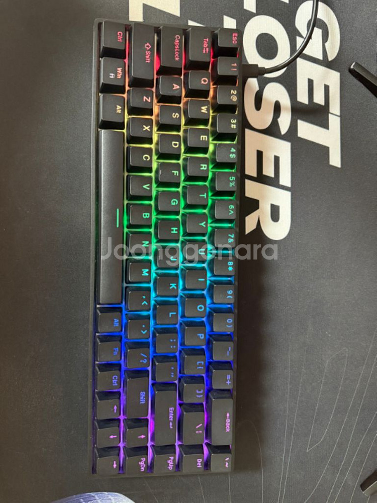 레이븐68!!!!!!!!--1