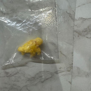 바다 거북 모양치토스 팔아요