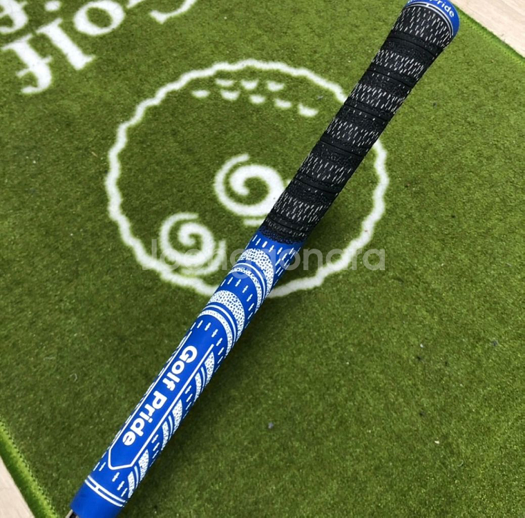 NIKE GOLF 나이키골프 엔게이지 웨지--2