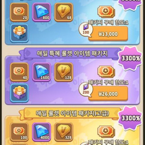 구글 컨텐츠 정보 72%삽니다