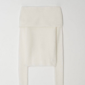 샵리즈 리즈 밀크오프솔더 아이보리 새상품