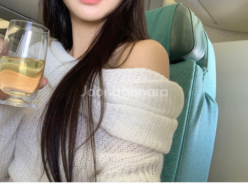 샵리즈 리즈 밀크오프솔더 아이보리 새상품--4