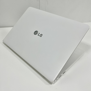 LG그램 노트북 i5 14인치 ssd256 ram8