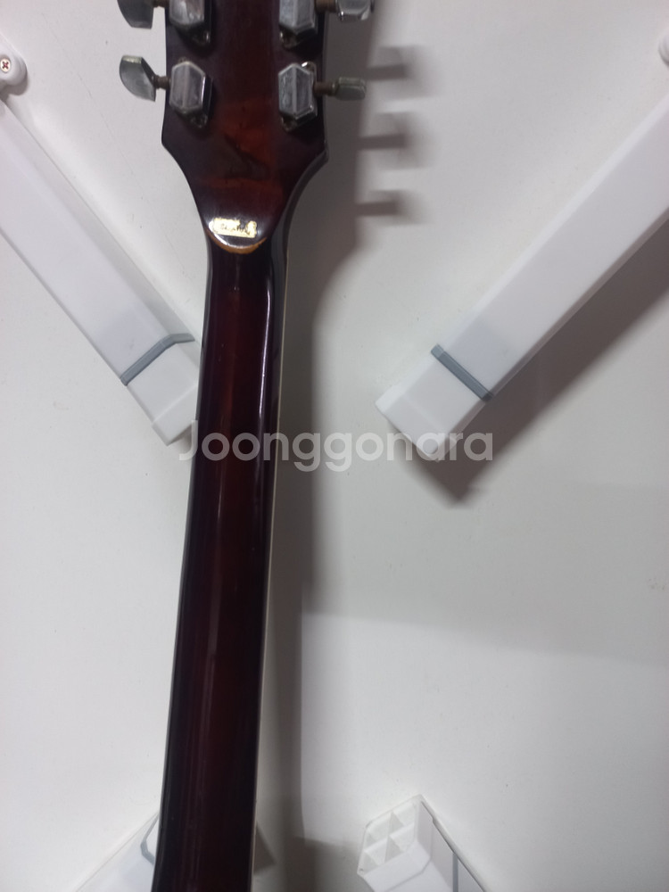 일렉기타--6