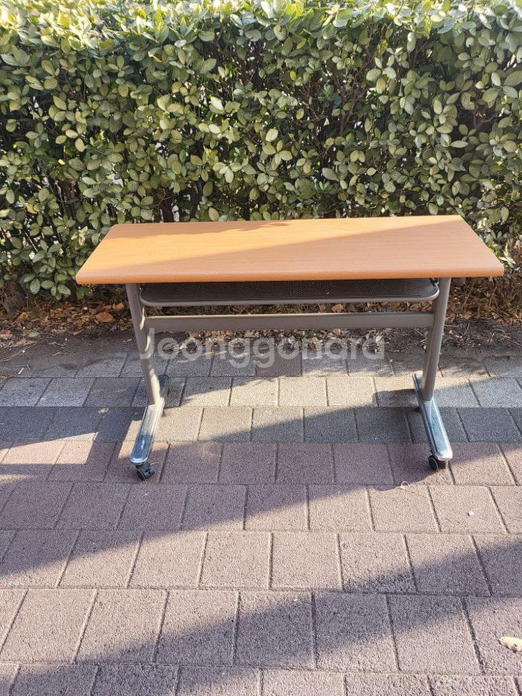 책상,책장,파티션,원탁,유형탁자,중역의자,서랍,연수용--8