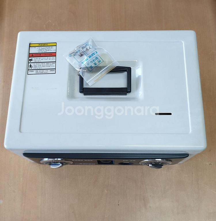 책상,책장,원탁,옷장,유형탁자,중역의자,서랍,연수용탁자--7