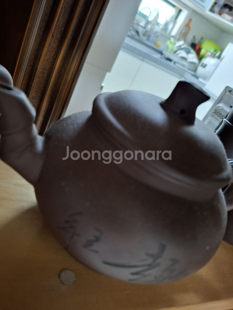자사주전자ㅡ여러가지--5