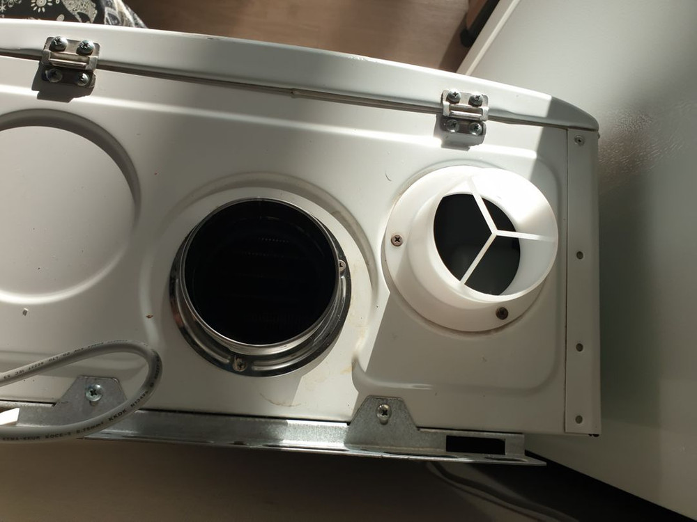 가격내림 귀뚜라미 가스보일러 트윈알파 에코 136H 이미지