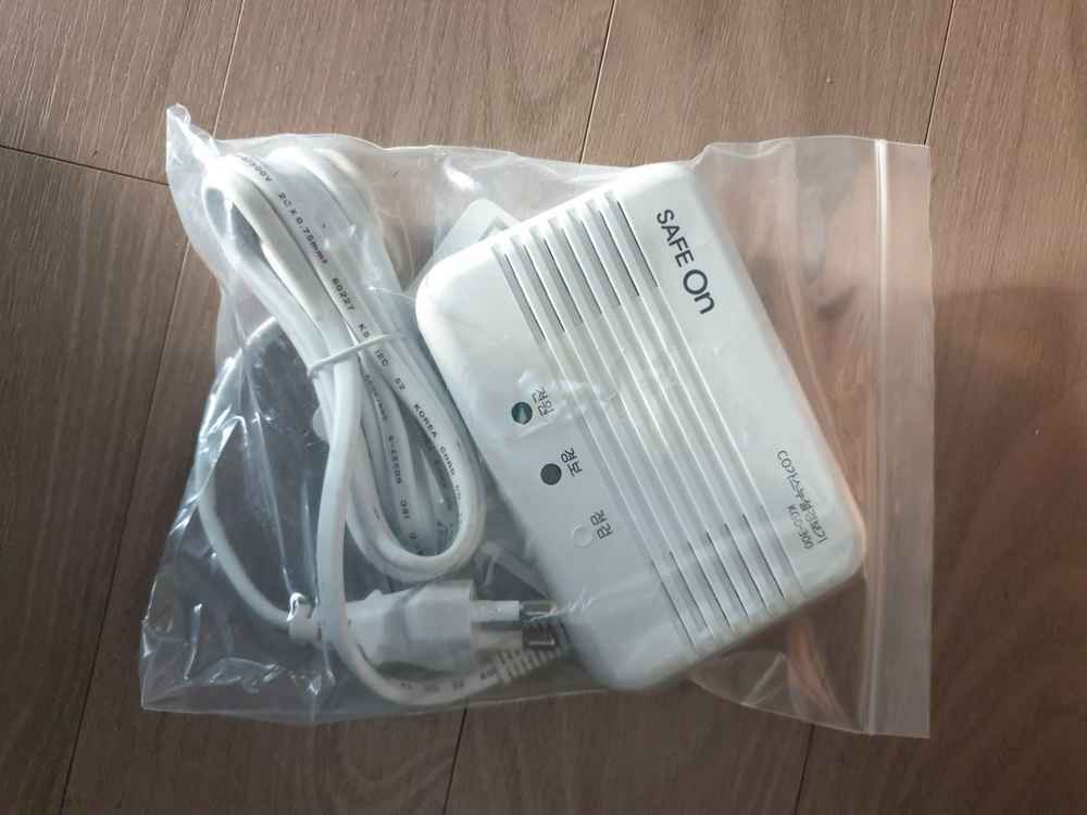 가격내림 귀뚜라미 가스보일러 트윈알파 에코 136H 이미지