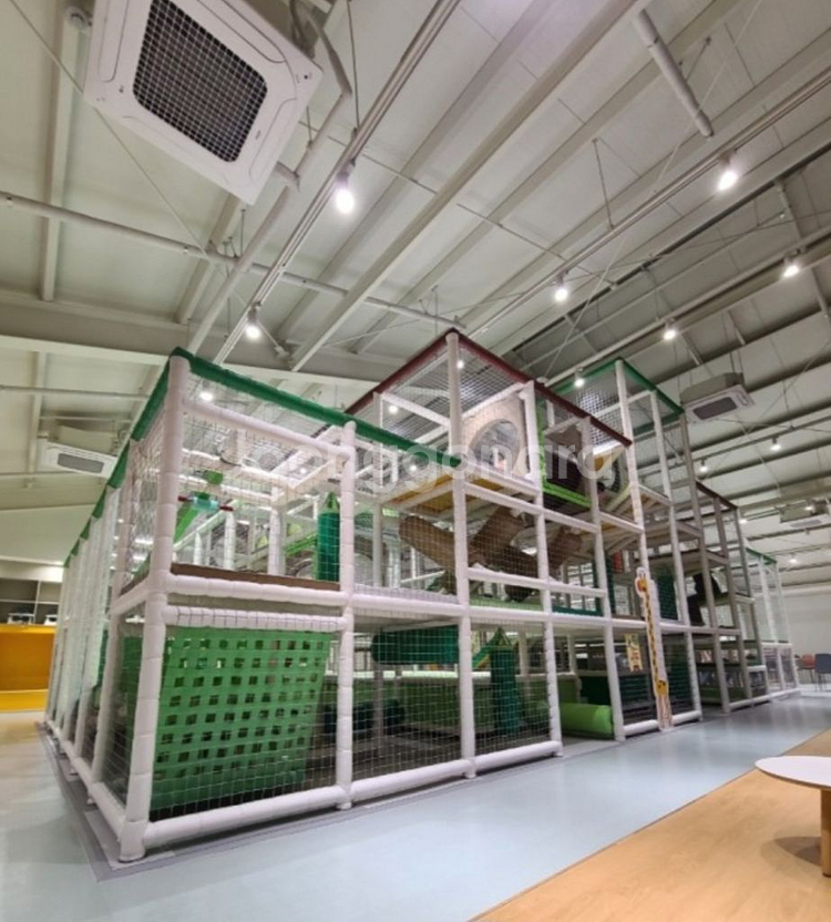 아스타나키즈 동탄 야간무제한 오늘6시반타임 양도해요--0