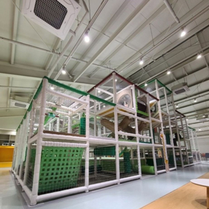 아스타나키즈 동탄 야간무제한 오늘6시반타임 양도해요