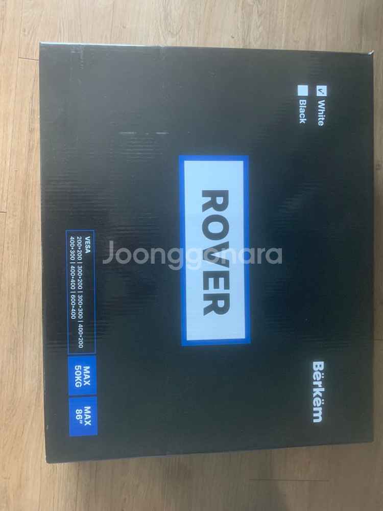 삼성 OLED 올레드 65인치 KQ65SC90AFXKR--5