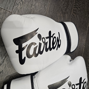 파이어텍스 글러브 12온스