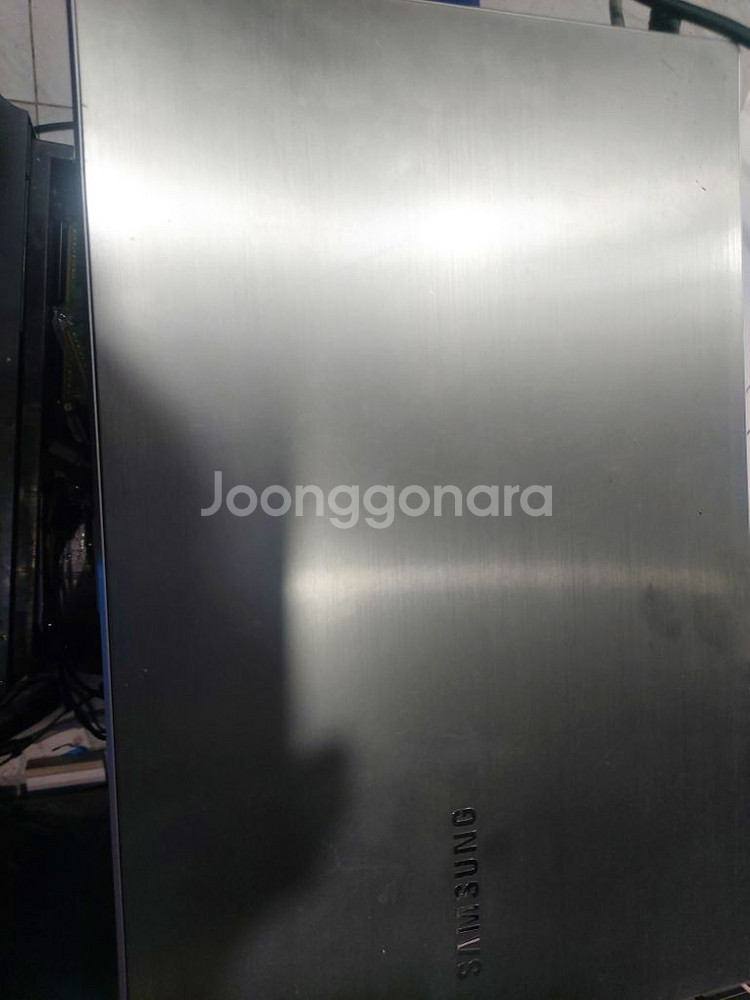 삼성 노트북 NT305V5A.업무용--4