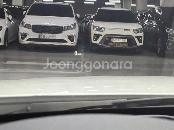 @13년식 3시리즈(6세대) 320d 스포츠 전국최저--4