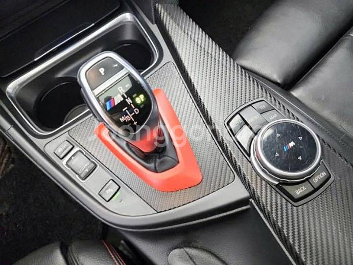 @13년식 3시리즈(6세대) 320d 스포츠 전국최저--8