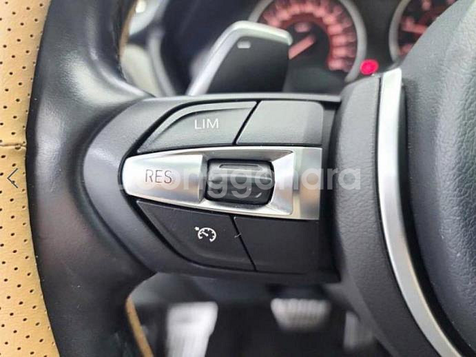 @13년식 3시리즈(6세대) 320d 스포츠 전국최저--7