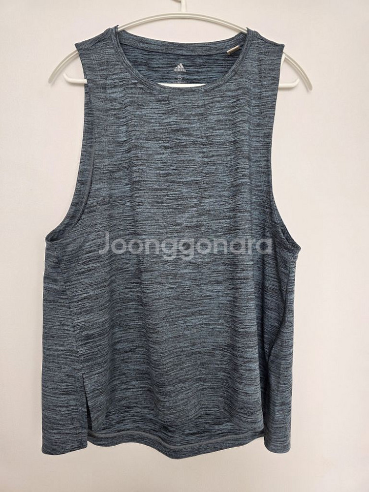 아디다스 운동복 상의--0