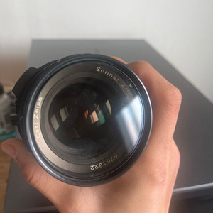 핫셀블라드 cf150