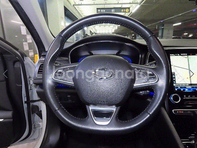 @16년식 SM6 2.0 GDe LE 전국최저가격--7