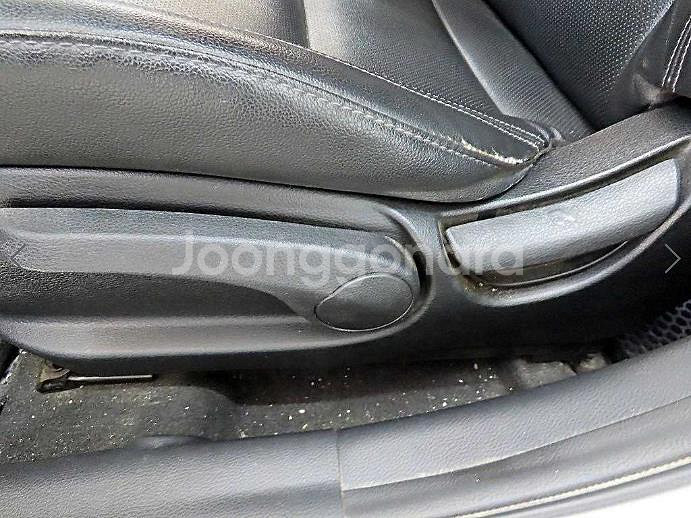 @13년식 K3 1.6 GDI 프레스티지 전국최저가격--9