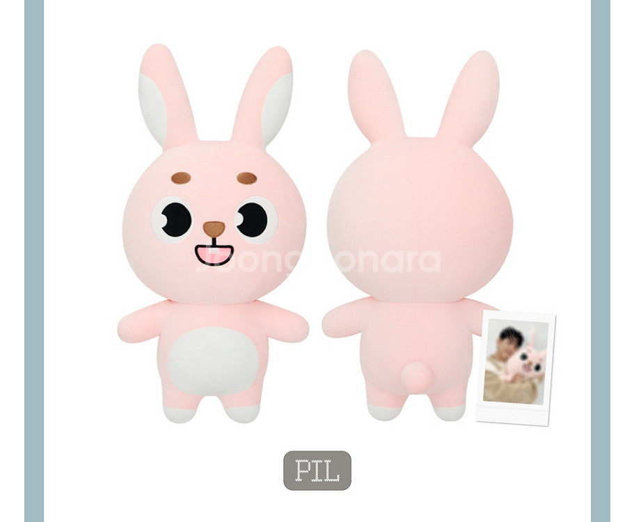 데이식스 자이언트 데니멀즈 케필(~3/24)--1