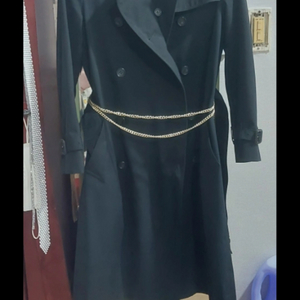버버리 정품