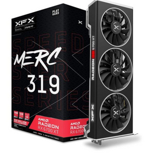 xfx rx6700xt merc 구매합니다.