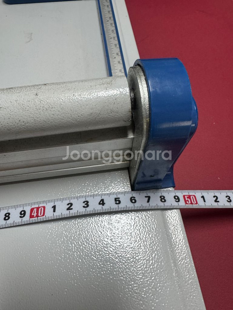 수동오시기 폭460mm--0