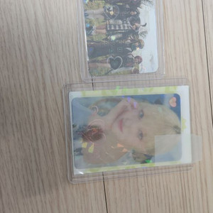 아이브 포카,앨범,다이어리,콜북 팝니다