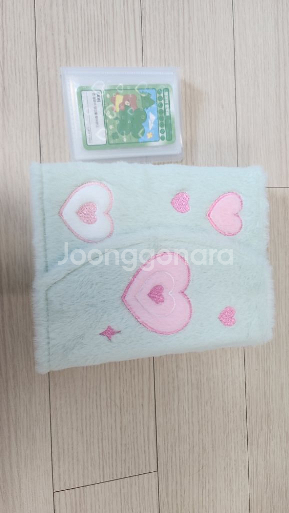 아이브 포카,앨범,다이어리,콜북 팝니다--1