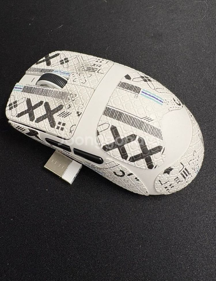 (풀박스) VXE R1 PRO--0