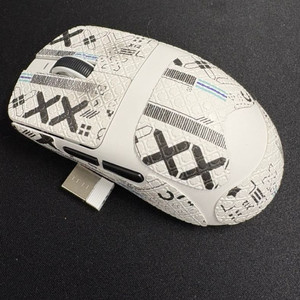 (풀박스) VXE R1 PRO