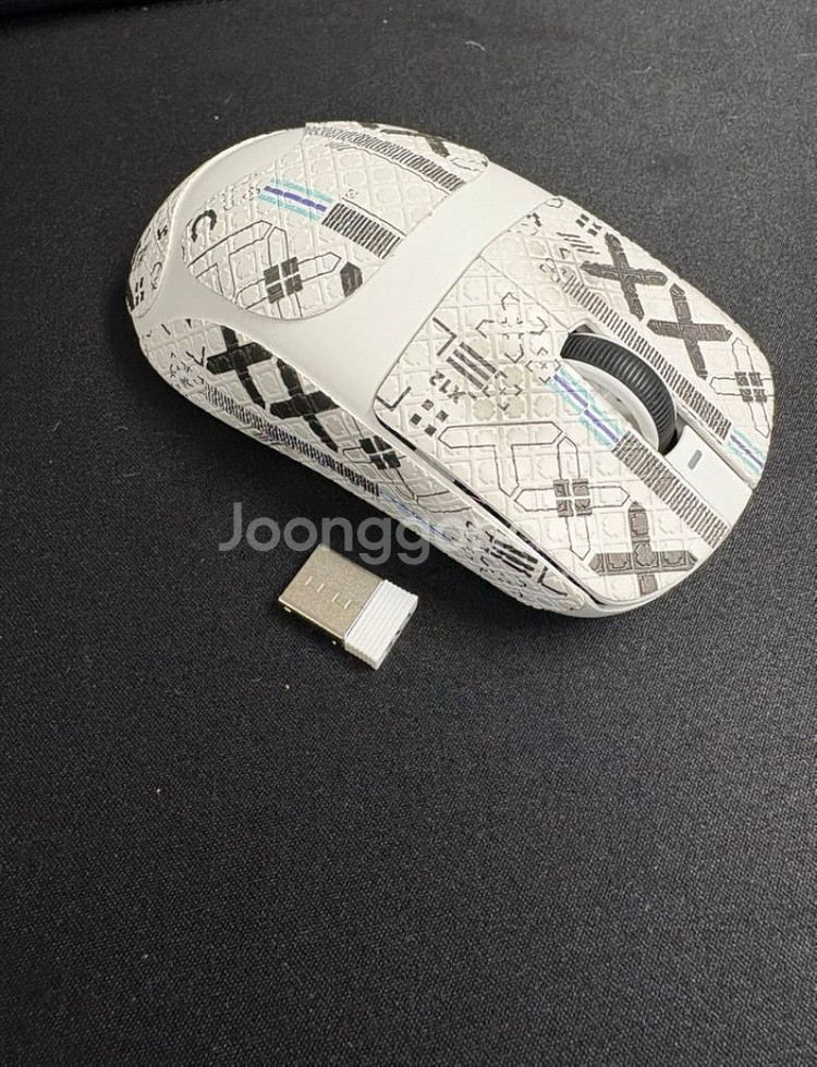 (풀박스) VXE R1 PRO--1