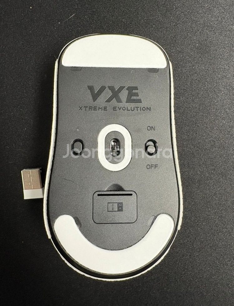 (풀박스) VXE R1 PRO--4