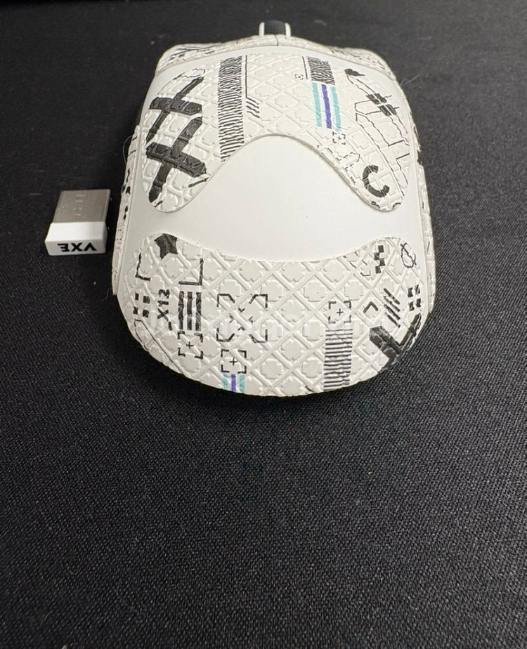 (풀박스) VXE R1 PRO--3