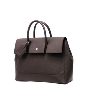 에스쿠에로 서류가방