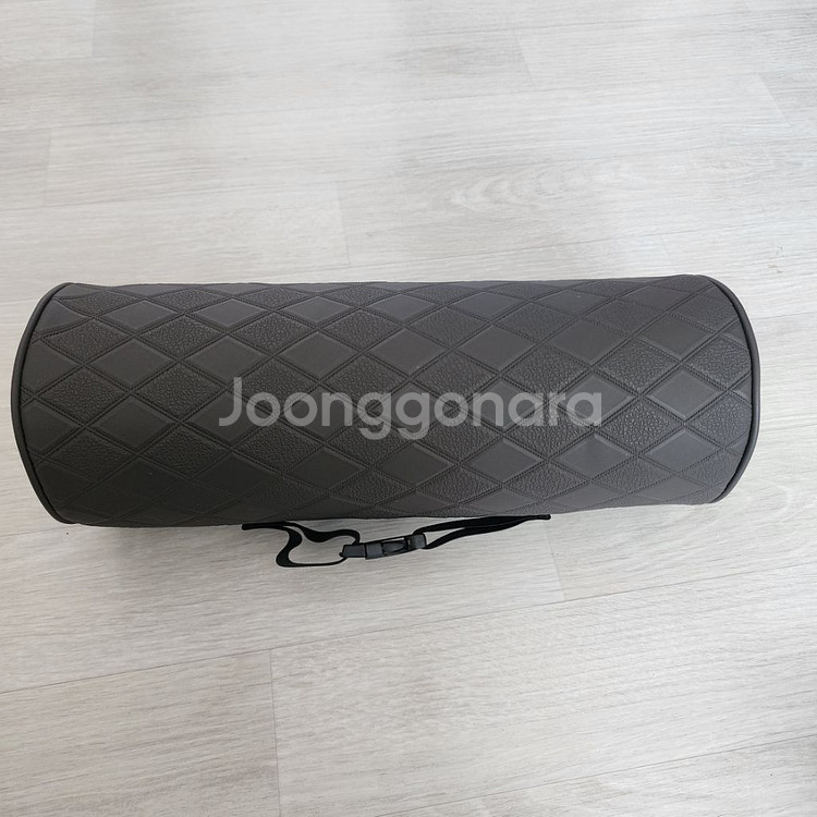 레이너 차량용 목 쿠션--0