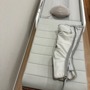 세라잼전기종